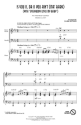 Billy Austin_Jack Palmer_Louis Jordan_Spencer Williams, Is You Is or I Chor CD