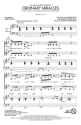 Marvin Hamlisch, Ordinary Miracles SSA Chorpartitur