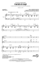 Henry Mancini_Johnny Mercer, It Had Better Be Tonight SAB Chorpartitur