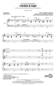 Henry Mancini_Johnny Mercer, It Had Better Be Tonight SSA Chorpartitur