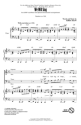 Kirby Shaw, We Will Sing Chor CD