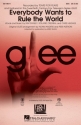 Everybody Wants to Rule the World SSA Chorpartitur