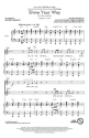 Shine Your Way for 2-part choir and piano choral score