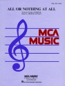 Theme from Jurassic Park Streichorchester Partitur