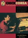 Play Along Collection Bb Bb Instrument Buch + CD