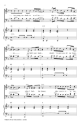 Andrew Wyatt_Ari Levine_Bruno Mars_Philip Lawrence, When I Was Your Ma Chor CD