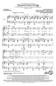 Aaron Rice_Cary Barlowe_Jamie Moore_Mandisa Hundley_Toby McKeehan, Goo Chor CD