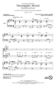 John Lennon_Paul McCartney, Norwegian Wood (This Bird Has Flown) ShowT Chor CD