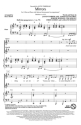Mirrors 2-Part Choir Chorpartitur