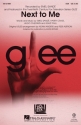 Anup Paul_Emeli Sand_Harry Craze_Hugo Chegwin, Next to Me SSA Chorpartitur