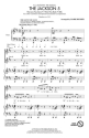 The Jackson 5 (from Motown The Musical) 2-Part Choir Chorpartitur