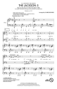 The Jackson 5 (from Motown The Musical) ShowTrax Chor CD