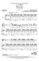Rise Up 2-Part Choir Chorpartitur