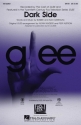 Dark Side SATB Chorpartitur