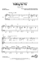 Aristeidis Archontis_Chen Neeman_Jeannie Lurie, Falling for Ya Chor CD