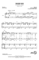 Sylvia Dee_Sidney Lippman, Chickery Chick VoiceTrax CD CD