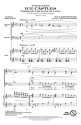 Marvin Hamlisch, Theme from Ice Castles (Through the Eyes of Love) SAB Chorpartitur
