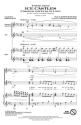 Marvin Hamlisch, Theme from Ice Castles (Through the Eyes of Love) SSA Chorpartitur