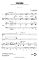 Kirby Shaw, Brothers In Song Chor CD