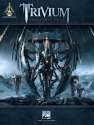 Trivium: Vengeance Falls for guitar Songbook tablature, notes, chords, lyrics
