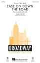 Charlie Smalls, Ease on Down the Road 2-Part Choir Chorpartitur
