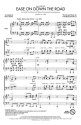 Ease on Down the Road - from The Wiz Chor CD
