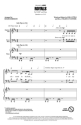 Royals Chor CD