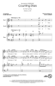 Ryan Tedder, Counting Stars 2-Part Choir Chorpartitur