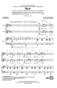 Paul McCartney, New 2-Part Choir Chorpartitur