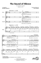Paul Simon, The Sound of Silence Chor CD