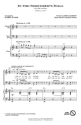 John Jacobson_Audrey Snyder, In the Sorcerer's Hall Chor CD