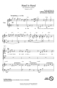 Cristi Cary Miller, Hand in Hand Chor CD