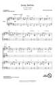 Jenny Jenkins Chor CD