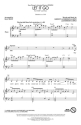 Let It Go (from Frozen) ShowTrax CD Chor CD