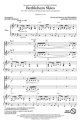 Bethlehem Skies 2-Part Choir Chorpartitur