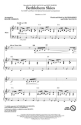 Bethlehem Skies Chor CD
