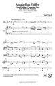 Appalachian Fiddler Chor CD