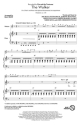 The Walker 2-Part Choir Chorpartitur