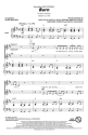 Brent Kutzle, Burn ShowTrax CD Chor CD