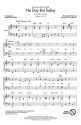 Jonathan Larson, No Day But Today - from Rent ShowTrax CD Chor CD