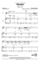 Human Chor CD
