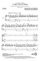 Chris Martin_Guy Berryman_Jon Buckland_Tim Bergling_Will Champion, A S Chor CD