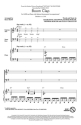 Charlotte Aitchison, Boom Clap ShowTrax CD Chor CD
