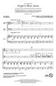Amund Bjrklund, Angel in Blue Jeans ShowTrax CD Chor CD