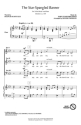 John Stafford Smith, The Star Spangled Banner Chor CD