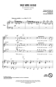 Robert Johnson, Sweet Home Chicago Chor CD