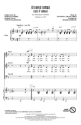 Antonio Carlos Jobim, S Dano Samba (Jazz 'n' Samba) Chor CD