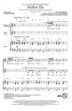 Rather Be SSAA Chorpartitur