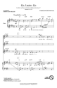 Go, Lassie, Go Chor CD