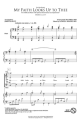 Lowell Mason, My Faith Looks Up to Thee Chor CD